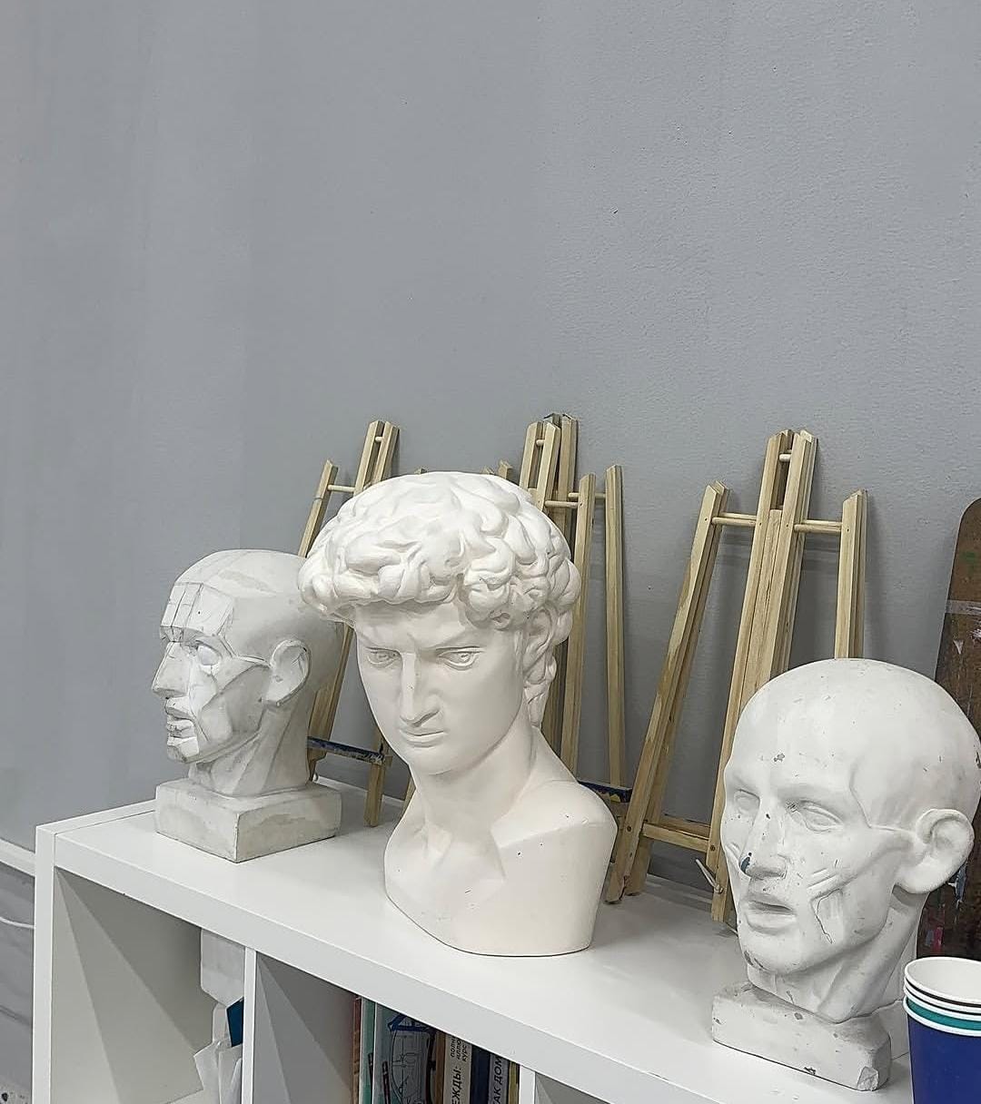 AdiArt Studio
