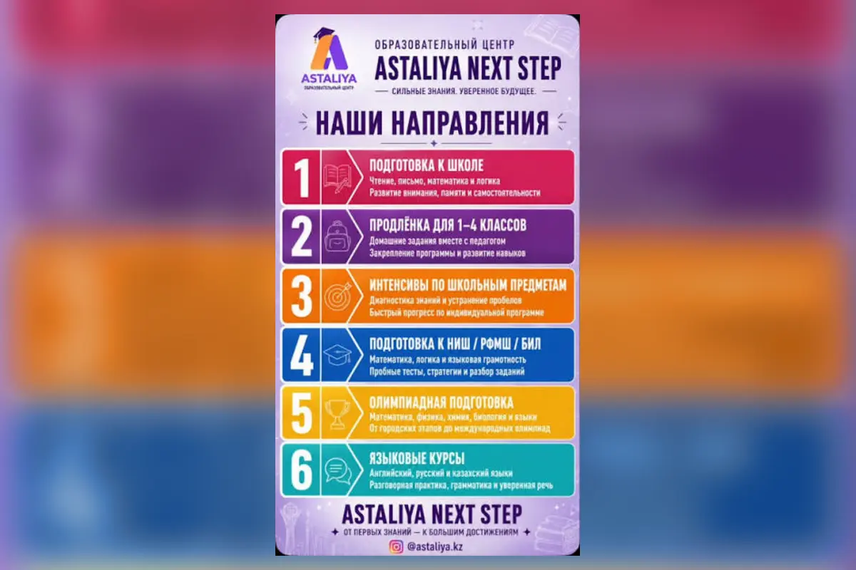 Astaliya
